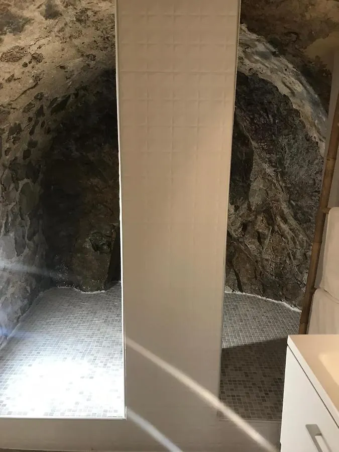 Appartement Cosy Le Balloon Avec Wifi Annonay